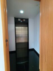 Park Infinia At Wee Nam (D11), Condominium #402337401